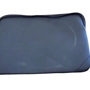 Google Laptop Case bag